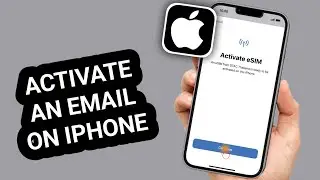 How to Activate eSIM on iPhone (Step-by-Step Guide)