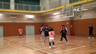 20260124 with twilight 2試合目1P 1