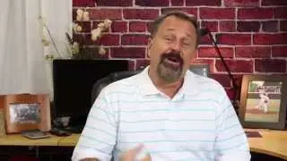 AC Repair San Antonio TX (210) 255-2235 HVAC Company Review