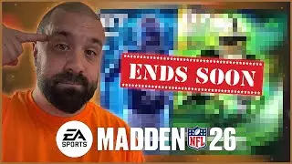 URGENT! You Have LESS THAN 24 HOURS To Claim These FREE Rewards