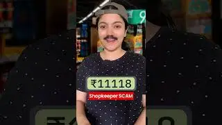 UPI credit Card Payment