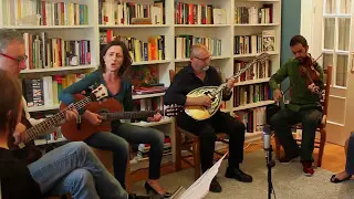 Sudbá - Tudo isto é fado