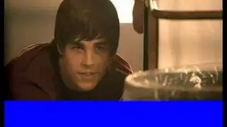 Joey Zehr Is Love_0001.wmv