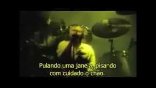 Genesis - Home By The Sea_ LEGENDA EM PORTUGUES