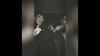 20 yil yashab man nima ko'rdim...