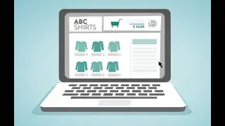 iDEAL payments - behind the scene tutorial