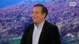 Campagnes Hebdo: présentation du Salon des migrateurs