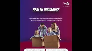 Insurance Solutions Simplified with DIN&Acirc;MICO&Aacute;SIS!