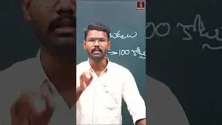 Morning News With Journalist Simhadri | Kranthi TV