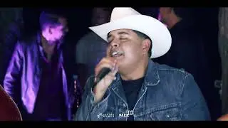 POPURRI JOAN SEBASTIAN (LIVE SEASON PACO HDZ) CENTRO NORTE