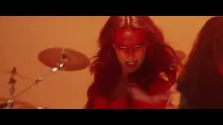 Epica - Cross The Divide (Official Music Video)