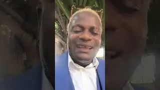 Les Cons-golais 🙈👂🆘🚨Venez écouter 😭🫣🫢👂👂👂Maître Hiboux 