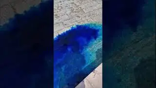 Наше приложение в Istanbul Sur Yapi Exen