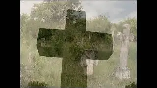 Кладовище в с. Отроків (Новоушицька ТГ)