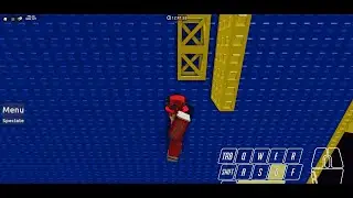 beating ikea tower (10x3, 9x1)
