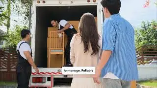 College HUNKS Hauling Junk &mdash; Junk Removal and Moving Services Built Around Reliable Execution