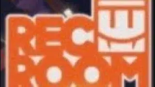 Playinging rec room war of the worlds games