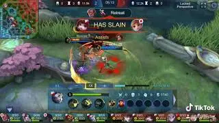 Kfura gameplay