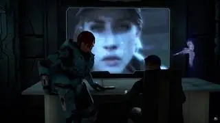 Red Vs Blue AMV Revenge: Agent Carolina Tribute