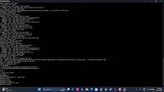 How I Mined Crypto on Microsoft Azure (Step-by-Step)