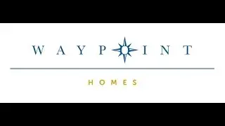 Waypoint Homes: HR Program / Project Manager Careers
