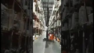 Мастер штабилер все инструменты альфа стаф Куба и Эльдар мастер робота