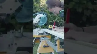 Women In Construction - Tarsha