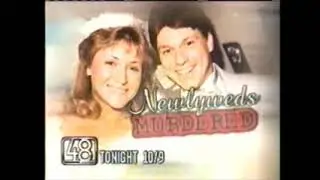 5-15-2000 CBS Daytime Commercials (WOIO Cleveland)