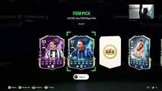 Shapeshifter team 2 vikend liga smrdljiva