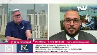 Visa H-3: La puerta que muchos no conocen para vivir y formarse en EE. UU.