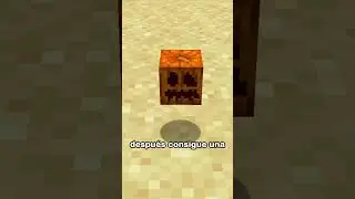 C&oacute;mo Arruinar un Mundo Hardcore en Minecraft