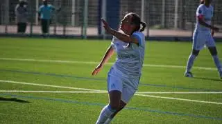 Gender Equity In College Sports Video Essay