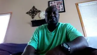 Mca scam proof