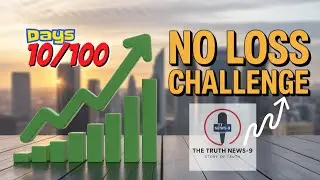 LIVE Kannada Trading SEBI Reg Advisory vs Unregistered Trading Which is SAFER for Investors | Watch