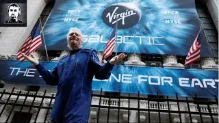 🚀Virgin Galactic Stock Analysis | Is SPCE Stock A Buy In 2020? 📈