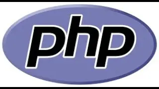 📌 شرح تثبيت PHP على نظام CentOS 7 خطوة بخطوة | Tutorial للمبتدئين