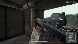 15 kill solo
