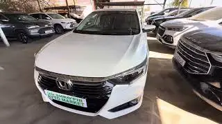 HONDA CRAYDER SOTILADI.☎️:99-505-60-70 ☎️:95-090-60-70