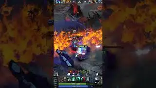 twitch.tv:skylightsesh #dota2 #dotapit #дота2 #титандота2 #dotawtf #дотка #zxcursed