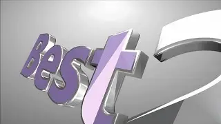 Best2free | Take The Best