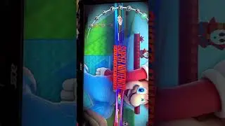 coin ops not working
