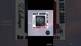 dejaay lystro x dekaay shot