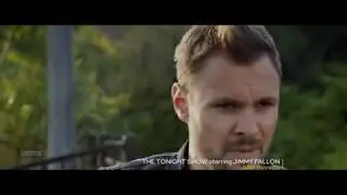 Chicago P.D.  5X09 - fall finale