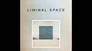 Liminal Sky  |  Import Sky  -  benefit project