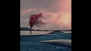 [free for profit] post-rock x ambient type beat - another world, devoid of life