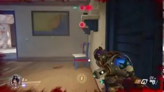 W-w-w-whyyyyyy!
