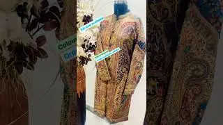 Dm:kani coats,jackets,sizes available,order at 89686-49000#shorts#kani#youtubeshorts#shortsviral