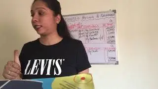 Topic : LEDGERS ( posting and balancing) #commerce#intro to accounting