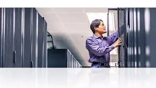 Mainframe MLC: Optimize Your Subsystem Placement to Reduce Costs