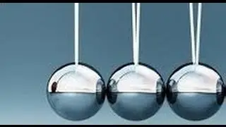 60 second Binary Options Strategy Tips Learn Tricks